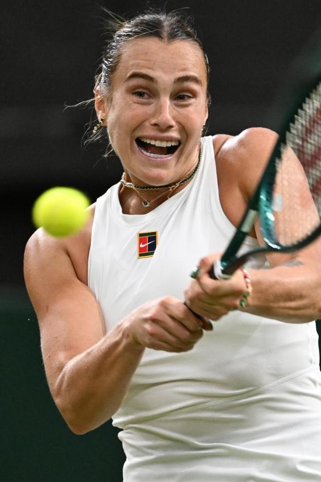 既能中距离 既能中距离