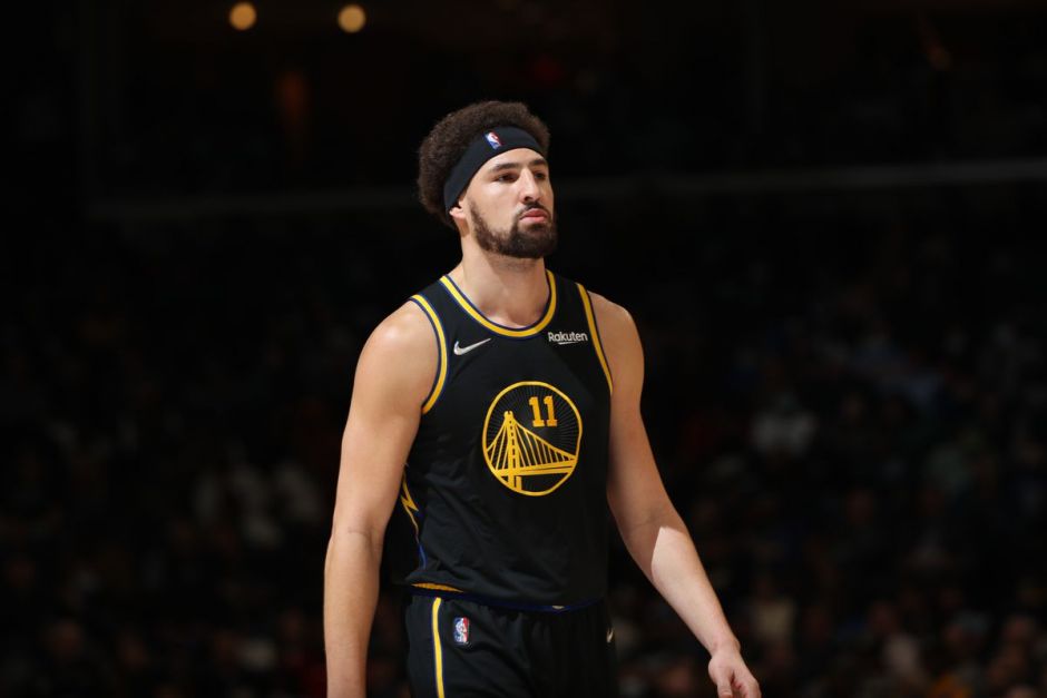 周最佳选手 周最佳选手