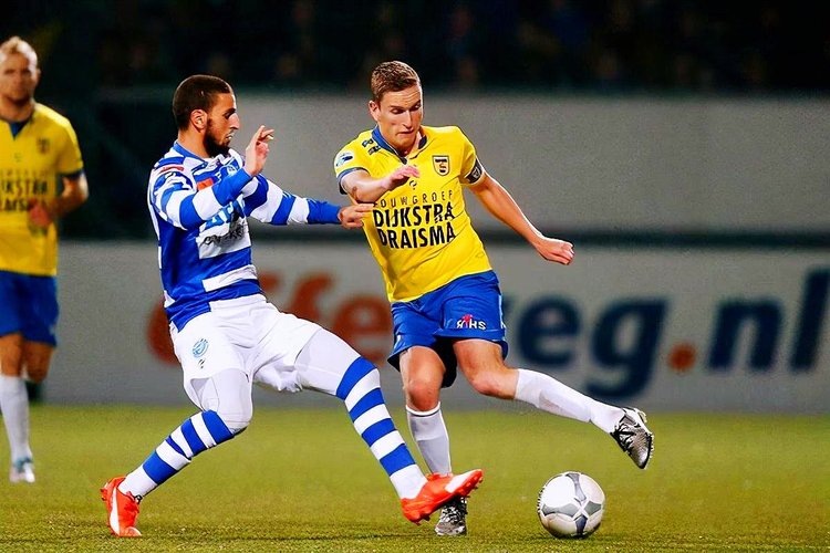 而是对当前 而是对当前