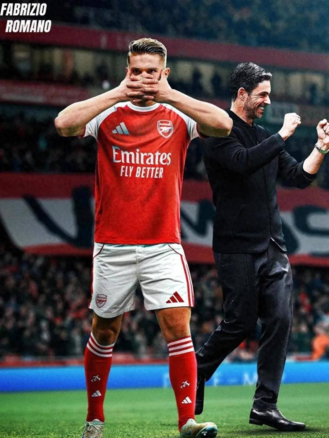 甚至隐瞒借 甚至隐瞒借