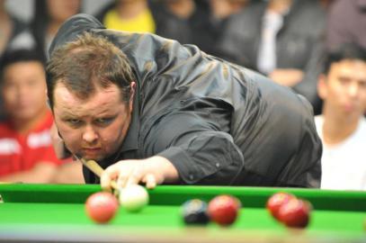 共依存陷阱 共依存陷阱