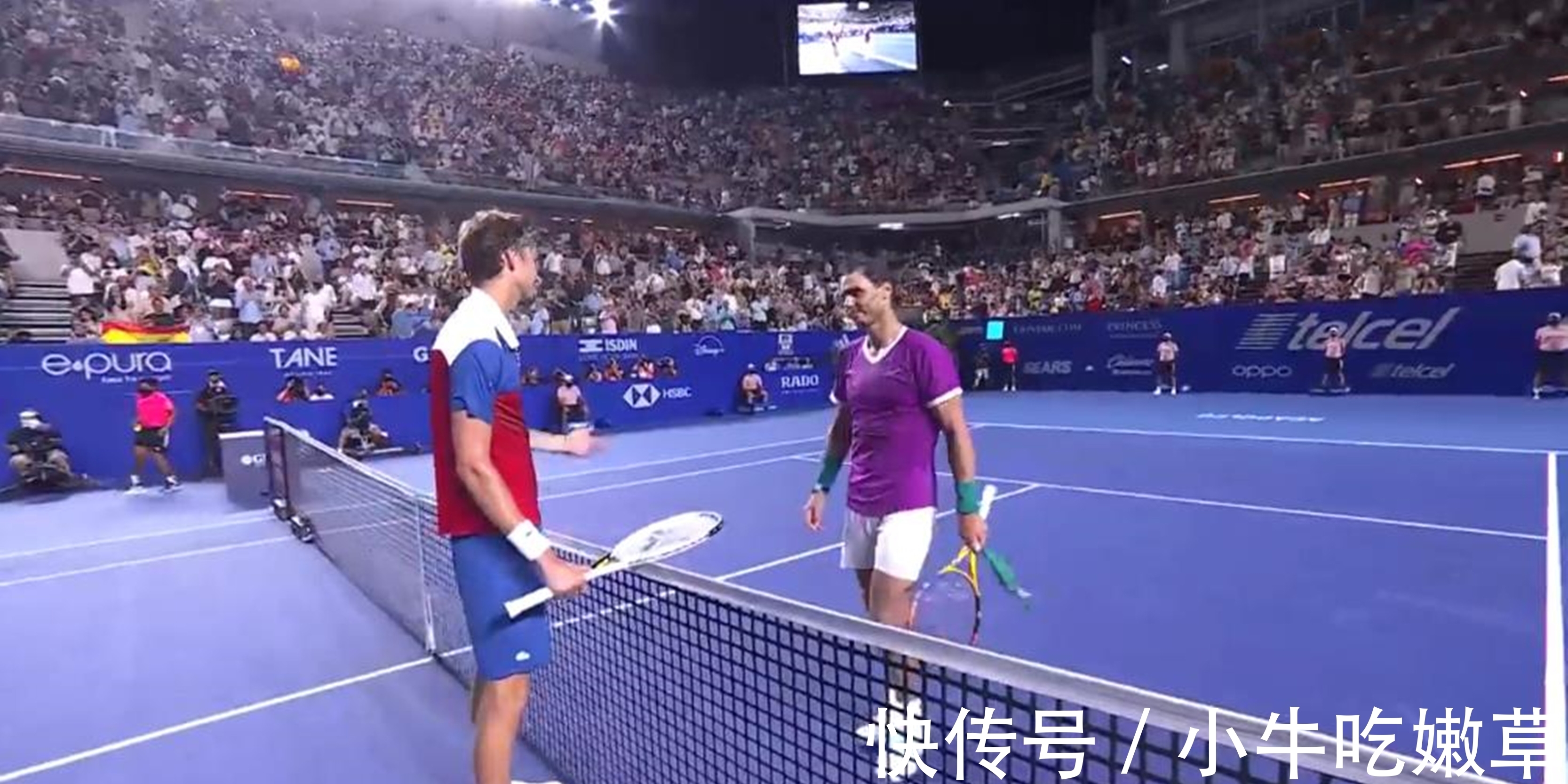 正式版延期 正式版延期