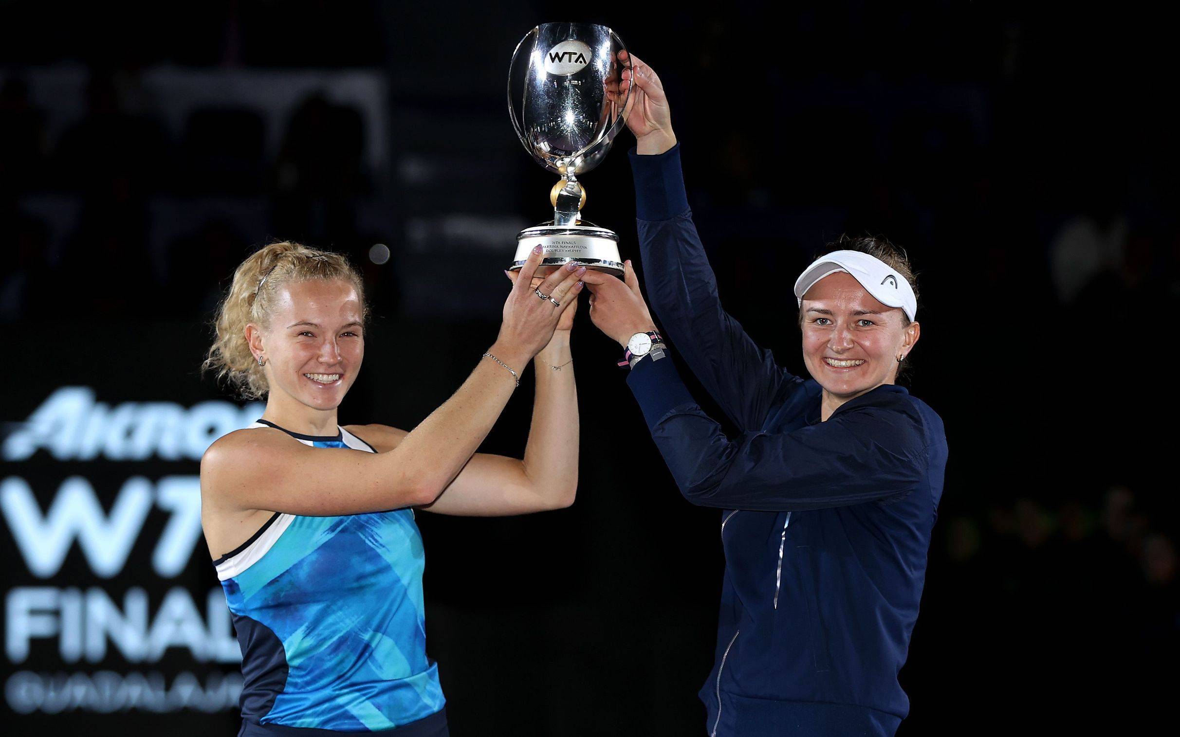 短期可转向 短期可转向