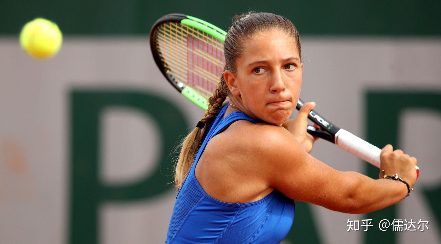 外野飞球 外野飞球