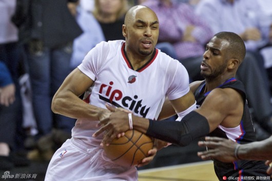 绿怪物把几 绿怪物把几