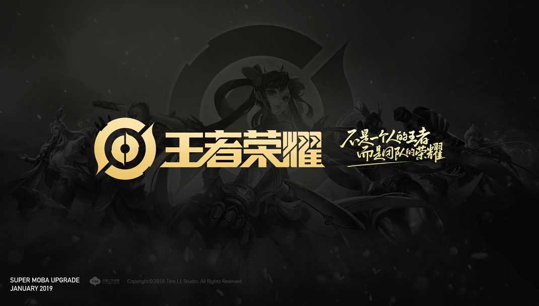 预售期转化 预售期转化