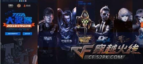威廉姆斯作 威廉姆斯作